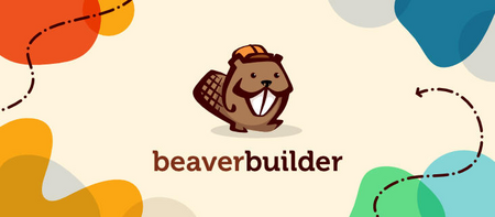 https://wordpress.org/plugins/beaver-builder-lite-version/