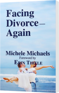 https://hopeatlast.com/c3/facing-divorce-course/
