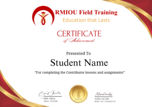 https://rmiouft.com/wp-blog-training/#contributor