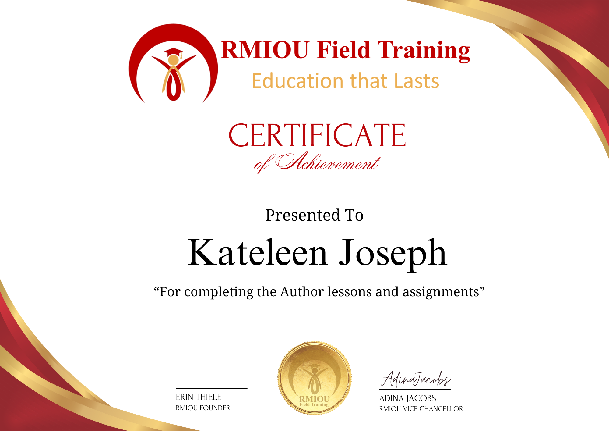 https://rmiouft.com/wp-blog-training/#Author