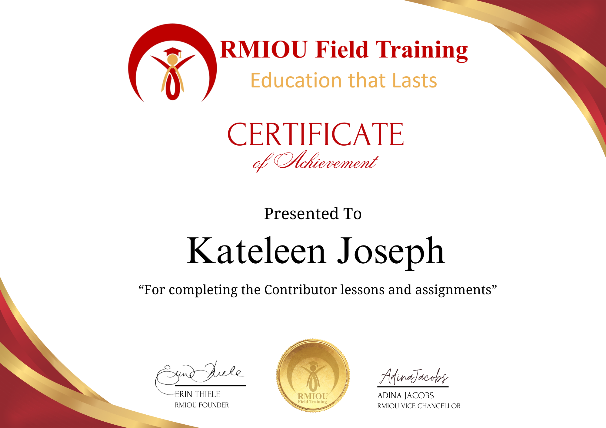 https://rmiouft.com/wp-blog-training/#Contributor