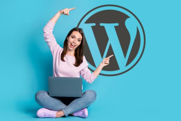 wordpress-6-627233df6fbbc-sej-600x400-1